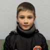 Алдеров Дамир МАУ ДО СШ ЦДЮС Алдеров Дамир МАУ ДО СШ ЦДЮС
