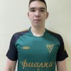 Варламов Дмитрий Вектор