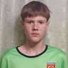 Казанцев Глеб Уран-Пионер-2010