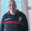 Амбарцумян Артак ФК Альянс 40+