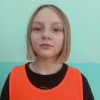 Масленникова Татьяна Кетовская ДЮСШ