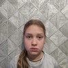 Моргунова Милана СШ 8 Дев 15 бел
