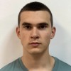 Абдрахманов Азамат Футбольная Академия А.Журавлева