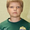 Маслов Егор МБУ ДО КСШОР Зоркий