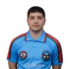 Аветисян Валерий "Сокол"