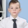 Идрисов Дамир Радий-Приокский-2015-2 Идрисов Дамир Радий-Приокский-2015-2