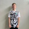 Панов Данил ДЮСШ №3