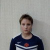 Игнатов Дмитрий ФК Гранд