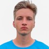Бузинов Виталий ФК Родник