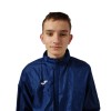 Хромов Илья СШ №15