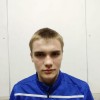 Кулин Иван МБУ ДО СШ Ока