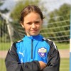 Кырнац Анастасися МБУ ДО КСШОР Зоркий