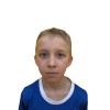 Льдоков Дмитрий Вызов-2