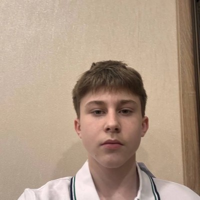 Бойченко Ярослав ФК "Динамо"