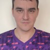 Феоктистов Евгений ДЮСШ №3