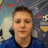 Петров Кирилл МБУ ДО СШ Сергиев Посад