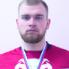 Барков Владислав Геннадьевич