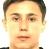 Чебышев Алексей Грут