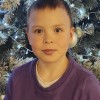 Анисимов Артемий Академия Футбола-Затон