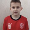 Гузовин Алексей Невский-2015