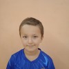Абдуррахмони Махмуд Лев 14