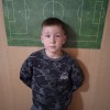 Сулейманов Ильнур Факел