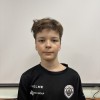 Байдуков Дмитрий Торпедо