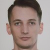 Ефашин Артём ЛФК Веселые Ребята