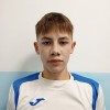 Гусев Александр МКОУ "Каргапольская средняя общеобразовательная школа им.Героя Советского Союза Н.Ф.Махова"