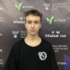 Эйфлер Марк ВИЗ 2010