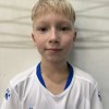 Молчанов Александр Лидер BROZEX 2