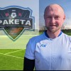 Потапов Юрий Ракета