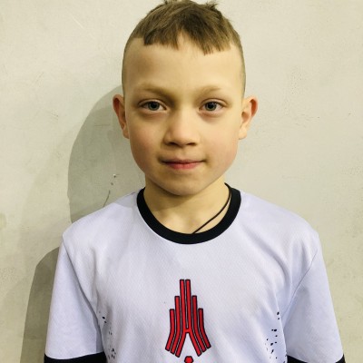 Жернаков Артём Академия-Амкар-2016-2
