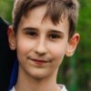Лабустко Иван ФК Техникум