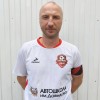 Рукотов Алексей OZ Fans