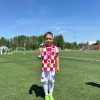 Сафин Адель Гроза