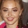 Сайфутгалимова Диана ЧелГУ