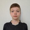 Морозов Павел СШ "ВИЗ" 2