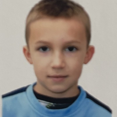 Баранов Александр Зенит-Центр-1