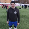 Васильченко Алексей СШ «Талант»
