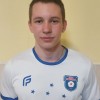 Трушков Роман СШОР Звезда