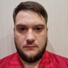 Васильев Павел КЛФ