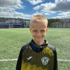 Андреев Константин «Череповец»