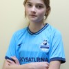 Раджапова Милана ООО СК Сатурн