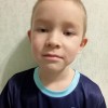 Хусаинов Рамзан Уфа-3