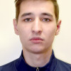 Макаров Александр Нева