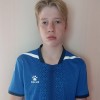 Котов Кирилл Волжанин -2010