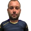 Абдуллин Игорь ФК Энергия