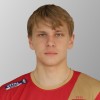 Сентюрин Михаил АНО Красное Знамя