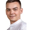Корабельник Никита Подольсккабель